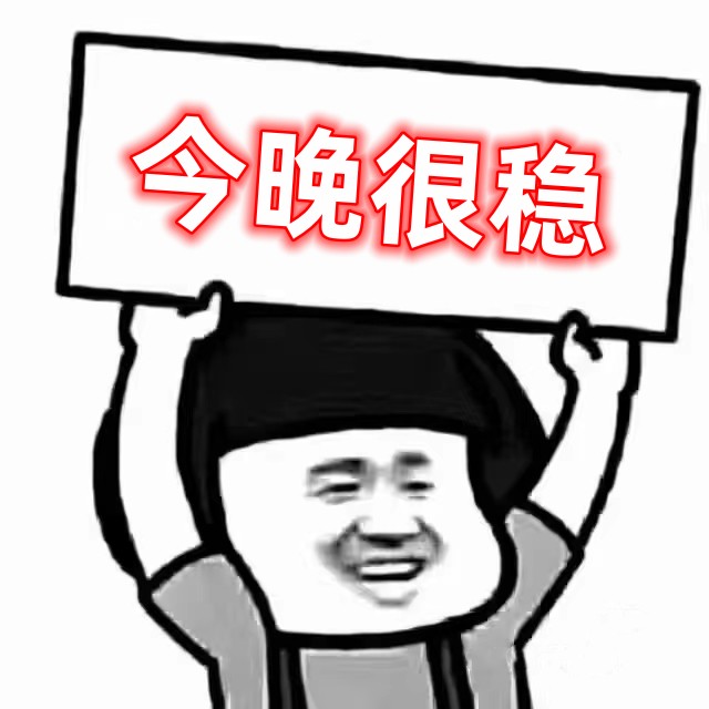 132018d1kpu39n11piub2p.jpg