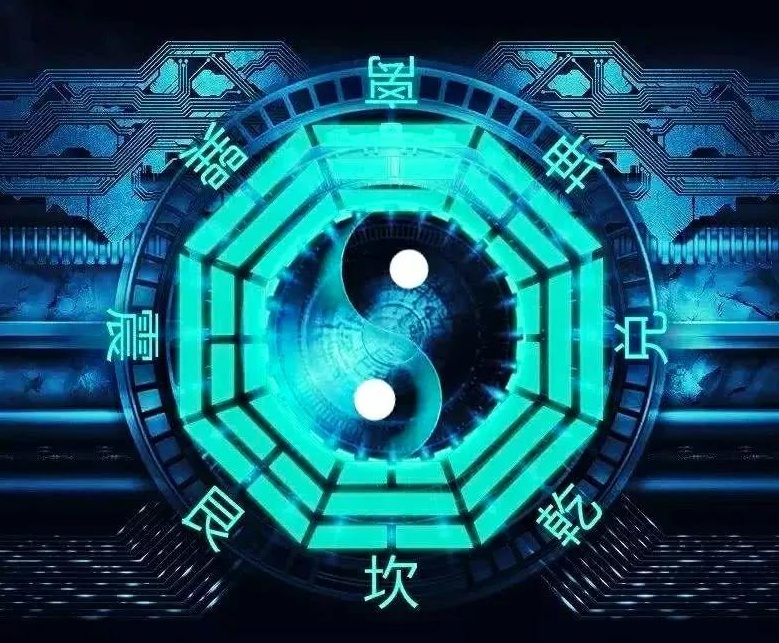 225943dfz0wdjgzkzjw0wk.jpg