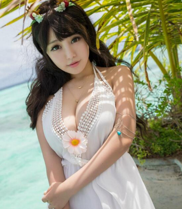 lin.png