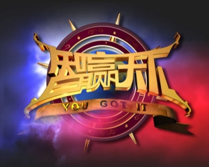 124655bh18mgm0uum6cq7o.png