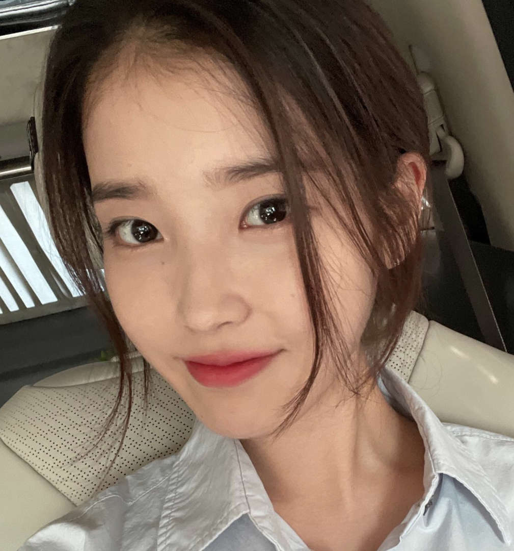 222823bks42skz8igxi8q1.jpg