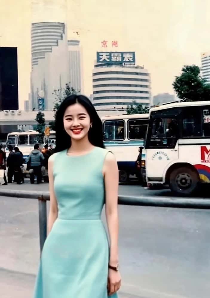 221208k14k94b64djgd4v1.jpg