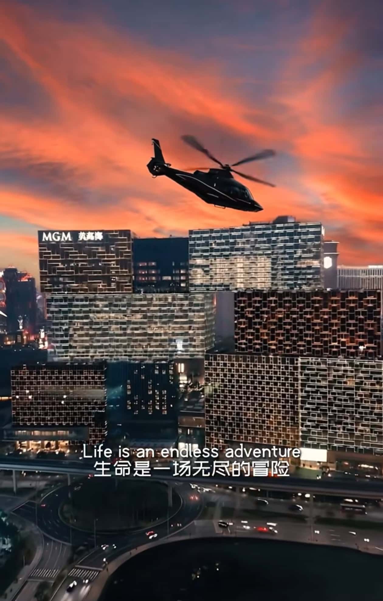 222.jpg