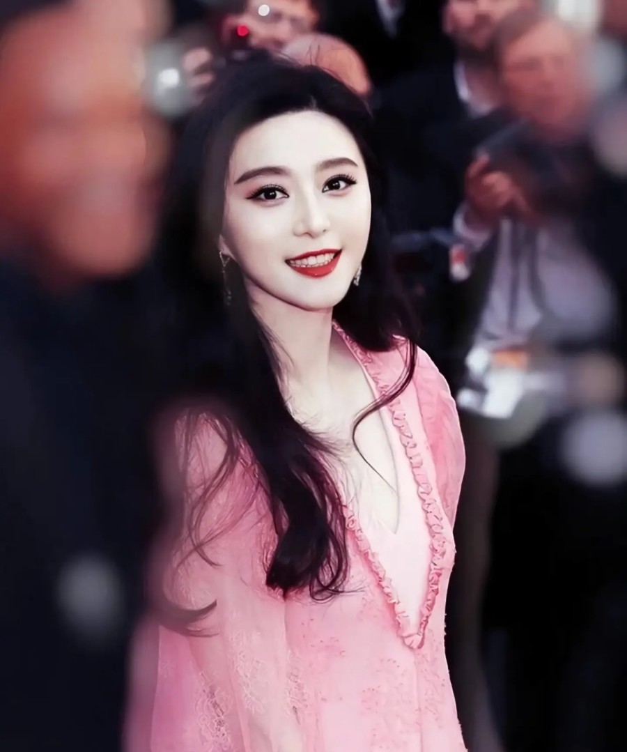 d.jpg