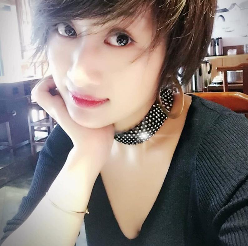 121218.jpg