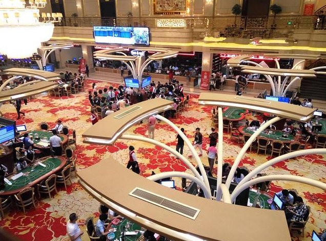59.jpg