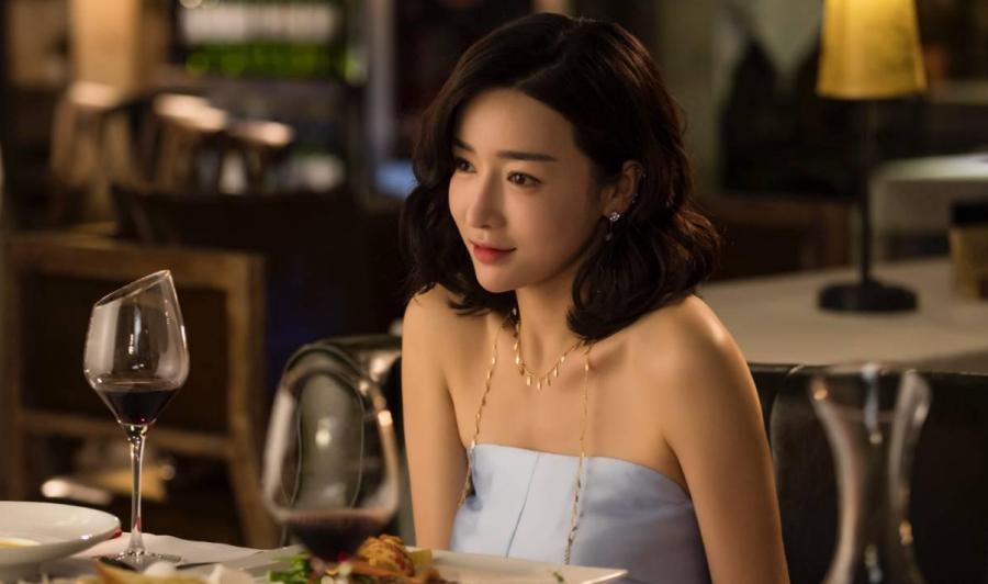 amws1.jpg