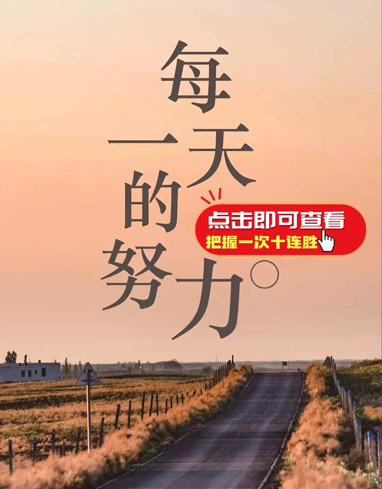 133023ur4zcack8p0m4co0.jpg