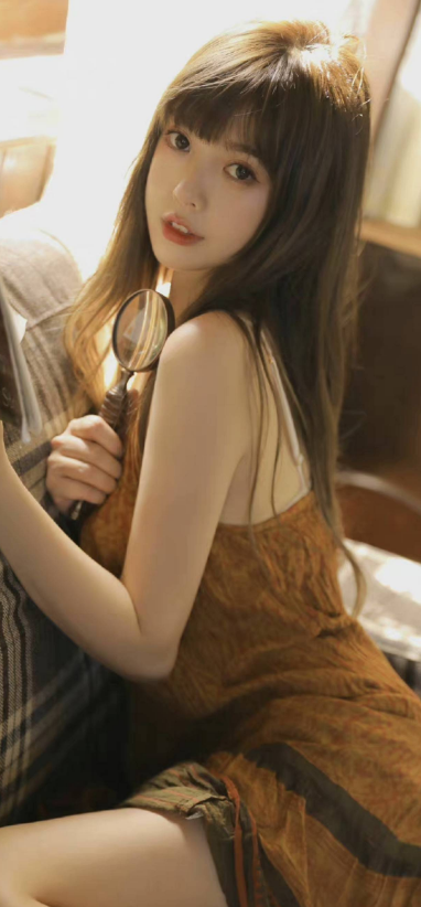 110240au8db8rhg37b2hb2.png