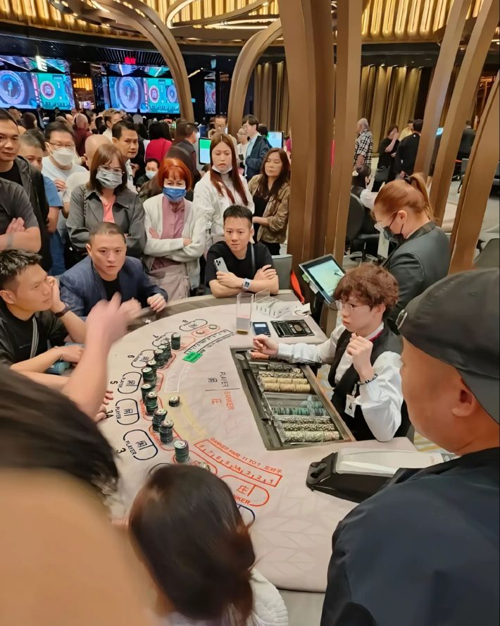 a3.jpg